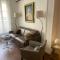 Appartement moderne 4p hypercentre de nice