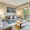 Walk to Lifts Copper Mtn Condo in Center Village! Walk to Lifts Copper Mtn Condo in Center Village!