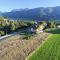 Pension Panorama