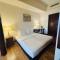 PERFECT HOME STAY at TIMES SQUARE