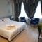 Hotel Lemi