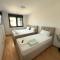 Mint House