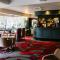 Mere Court Hotel