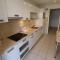 2 bedroom & studio Palais Royal 2 mins from Croisette and Carlton