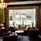 Mere Court Hotel