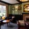Mere Court Hotel