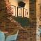 B&B HOTEL Warrington