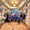 JMM Grand Suites