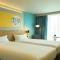 B&B HOTEL Warrington