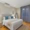 Warwick Mansions 2 & 3