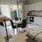 Domus Parca Apartment, Host: Shamira