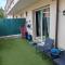Domus Parca Apartment, Host: Shamira
