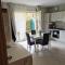 Domus Parca Apartment, Host: Shamira