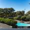 Warwick Mansions 2 & 3