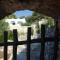 Ferienhaus Villa Meris In Castro In Apulien