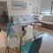 Casa en Cotillo Lagos with Wifi & Netflix