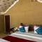 The Desert Resort Jaisalmer