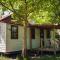 Pelso Camping Foto: Pelso Camping