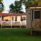 Pelso Camping
