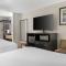 Best Western Lakewinds