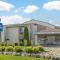 Best Western Lakewinds