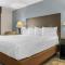 Best Western Lakewinds
