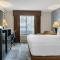 Best Western Lakewinds