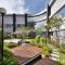 Hotel R14 - Kao-siung