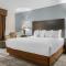 Best Western Lakewinds