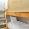Best Western Lakewinds