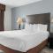 Best Western Lakewinds