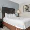 Best Western Lakewinds