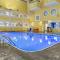 Best Western Lakewinds