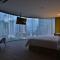 Hotel R14