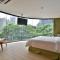 Hotel R14 - Kao-siung