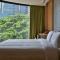 Hotel R14