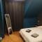 Le Sleepway Lorient