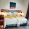 Guesthouse Terra Africa