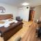 WX Hotel
