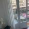 Appartement moderne 4p hypercentre de nice