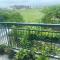 IT City Luxe Homestay-Secure & Comfortable Stay in Mohali