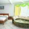 Swamy Hotel