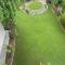 IT City Luxe Homestay-Secure & Comfortable Stay in Mohali
