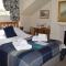 Bewdley Hill House