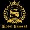 Hotel Samrat