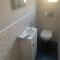 Appartement moderne 4p hypercentre de nice