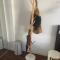 Appartement moderne 4p hypercentre de nice