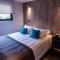 Hotel H9