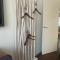 Appartement moderne 4p hypercentre de nice