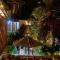 Villa Rustica
